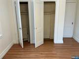 126 Hudson - Photo 18