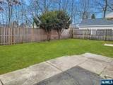 126 Hudson - Photo 4