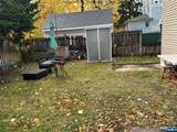 126 Hudson - Photo 5