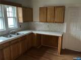 126 Hudson - Photo 6