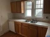 126 Hudson - Photo 7