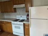 126 Hudson - Photo 8