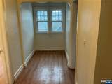 126 Hudson - Photo 9