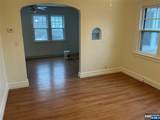 126 Hudson - Photo 10