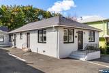 403 B Essex - Photo 1