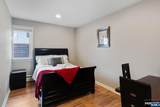 403 B Essex - Photo 11
