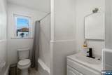 403 B Essex - Photo 12
