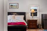 403 B Essex - Photo 16