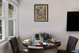 403 B Essex - Photo 4