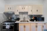 403 B Essex - Photo 6