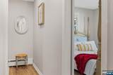 403 B Essex - Photo 8