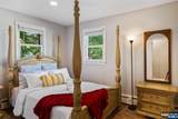 403 B Essex - Photo 10
