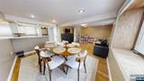 12 Truman Road - Photo 43