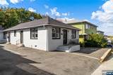 401 A Essex - Photo 1