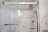 401 A Essex - Photo 11