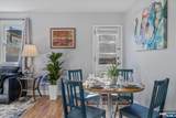 401 A Essex - Photo 13