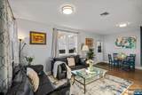401 A Essex - Photo 4