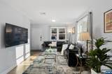 401 A Essex - Photo 5