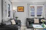 401 A Essex - Photo 6
