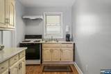 401 A Essex - Photo 7