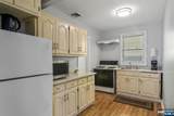 401 A Essex - Photo 8