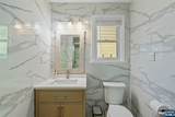 401 A Essex - Photo 10