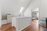 101 Palisade Avenue - Photo 38