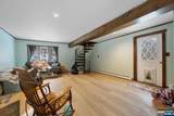 15 Hanover Road - Photo 12