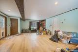 15 Hanover Road - Photo 13