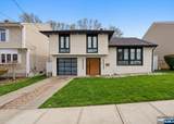32 Luhman Terrace - Photo 1