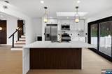 32 Luhman Terrace - Photo 11