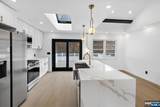 32 Luhman Terrace - Photo 12