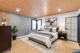 32 Luhman Terrace - Photo 13
