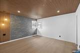 32 Luhman Terrace - Photo 14