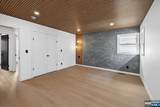 32 Luhman Terrace - Photo 15