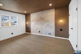 32 Luhman Terrace - Photo 16