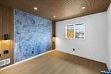 32 Luhman Terrace - Photo 18