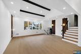 32 Luhman Terrace - Photo 19