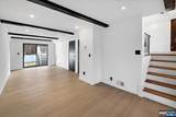 32 Luhman Terrace - Photo 20