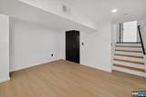 32 Luhman Terrace - Photo 21