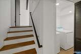 32 Luhman Terrace - Photo 22