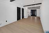 32 Luhman Terrace - Photo 23