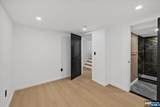 32 Luhman Terrace - Photo 24