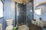 32 Luhman Terrace - Photo 26