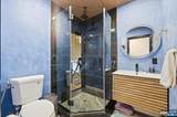 32 Luhman Terrace - Photo 27