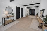 32 Luhman Terrace - Photo 4