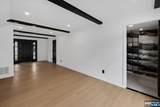 32 Luhman Terrace - Photo 5