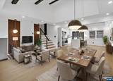 32 Luhman Terrace - Photo 6