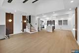 32 Luhman Terrace - Photo 7