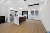 32 Luhman Terrace - Photo 8